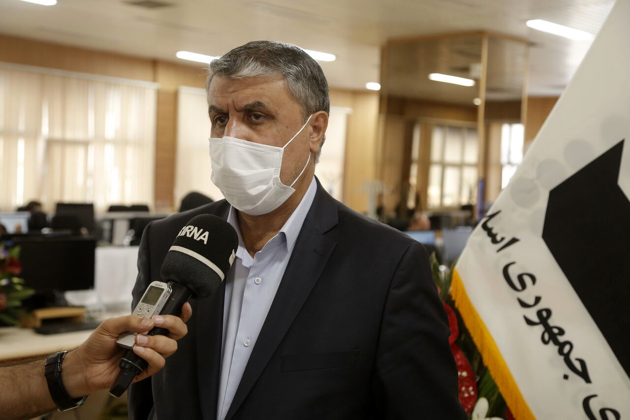 ۶۳ هزار نفر زن سرپرست خانوار در اولویت واگذاری مسکن ملی قرار دارند