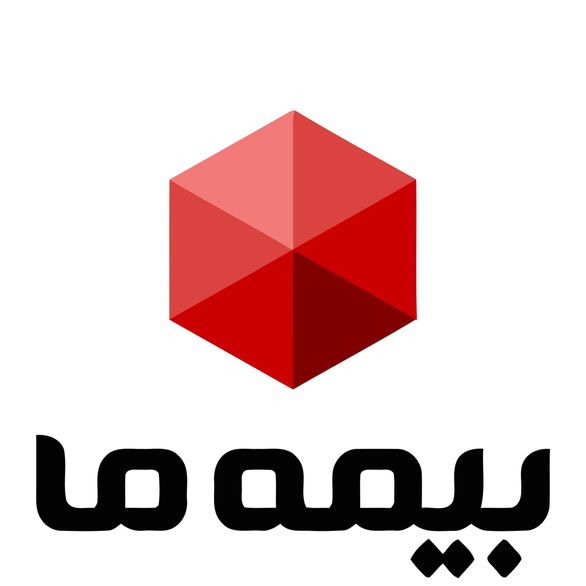 تحقق سود 440ریالی بیمه ما