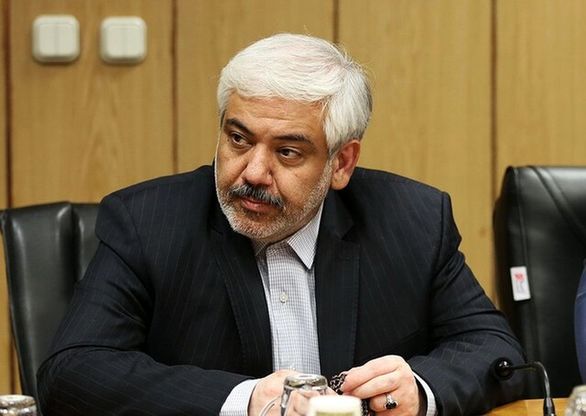 وزارت آموزش و پرورش در بیمه دانش آموزان با هیچ شرکت بیمهای عقد اخوت نبسته است