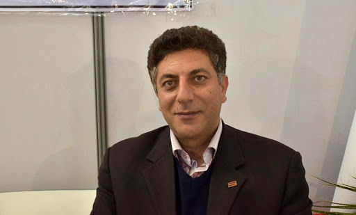 تولیدکنندگان در و پنجره به صورت گروهی از بیمه نامه تکمیل درمان استفاده نمیکنند