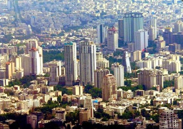 پای 5 هزار مدرسه به مرکز معاینه فنی ساختمان باز میشود