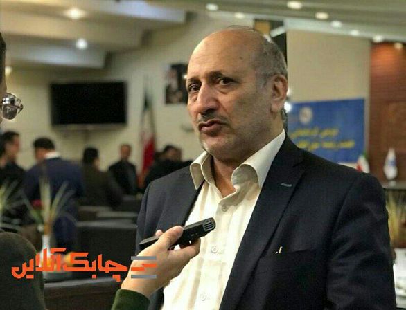 تنور رقابتها برای دبیرکلی سندیکای بیمهگران گرم تر شد/ علیپور هم ثبت نام کرد!