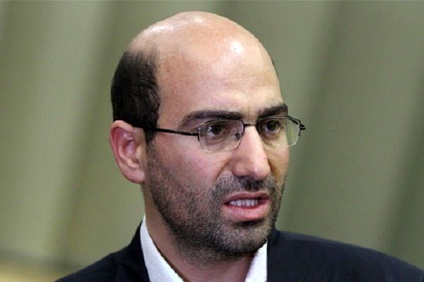 دهک بالایی ۲۵ برابر دهک پایین یارانه پنهان مصرف میکند