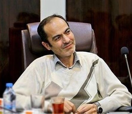 زمان اجرای IFRS در صنعت بیمه فرا رسیده / سندیکای بیمهگران خوب عمل نمیکند