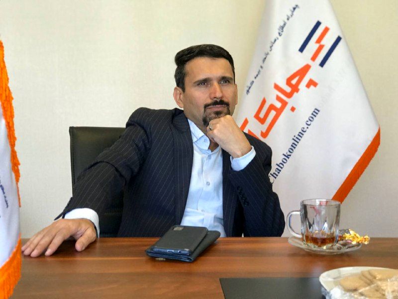 آیین نامه 97 بیمه اشکالات زیربنایی دارد