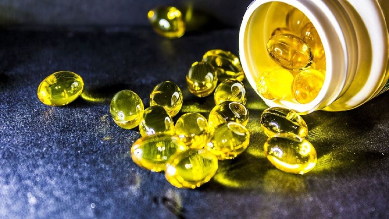 ویتامین D مانع از ابتلا به کرونا نمیشود