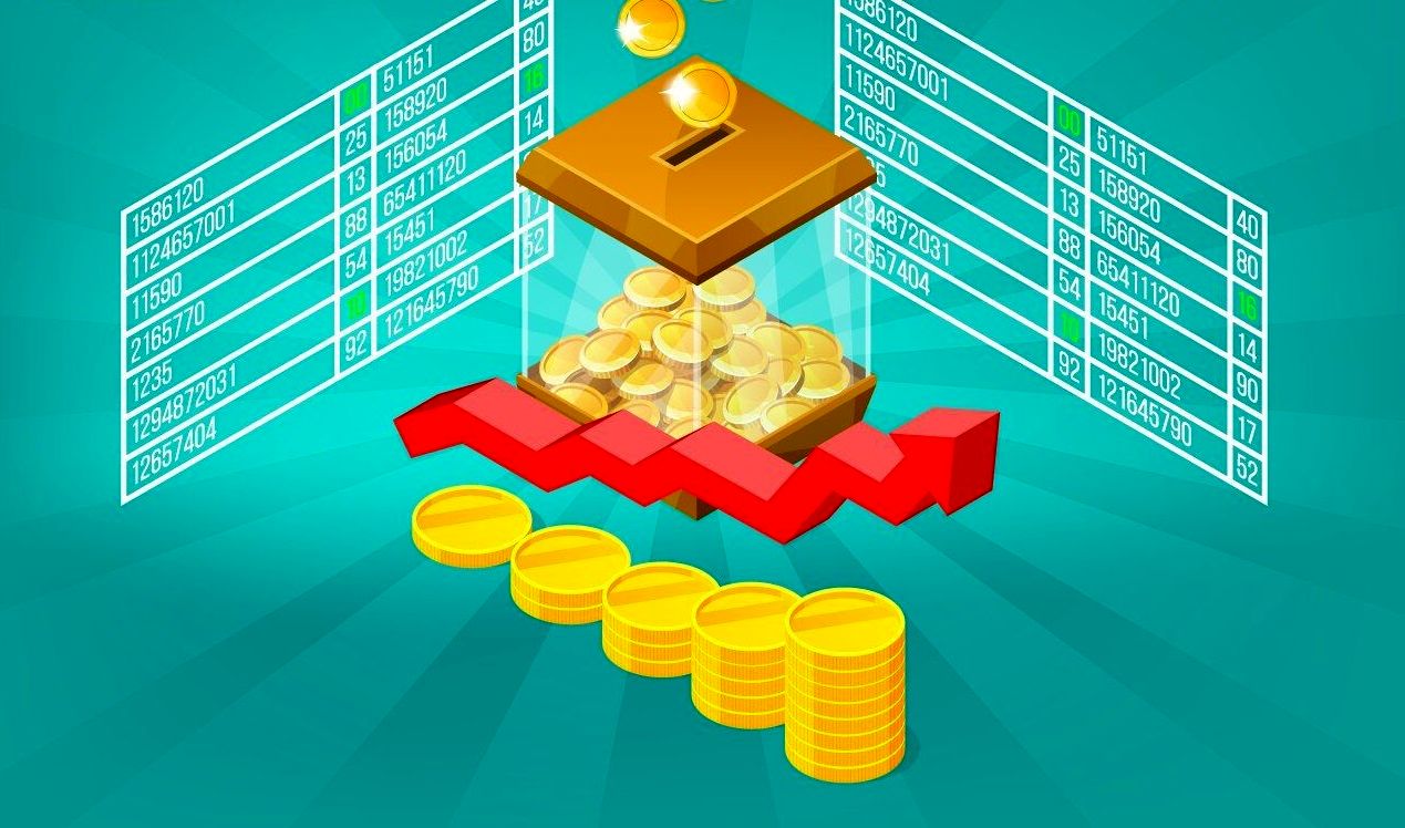 صندوق ETF سوم در آذرماه عرضه میشود