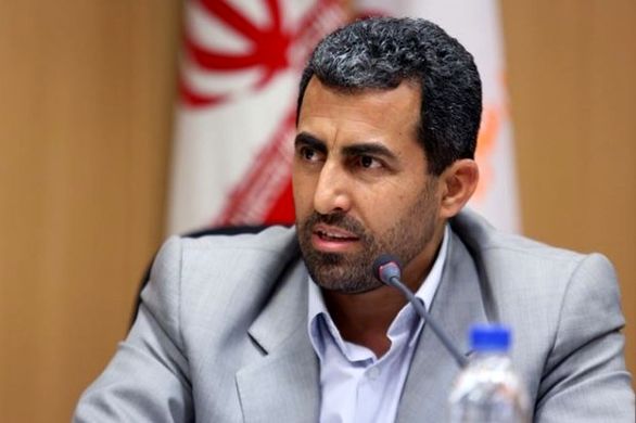دولت به صندوق بازنشستگی فولاد ۲۰ هزار میلیارد تومان بدهکار است