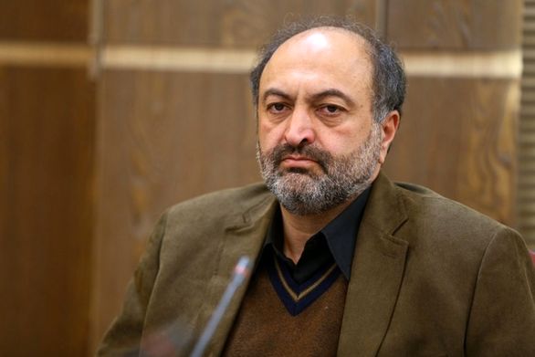 اجرای بیمه واحد ساختمانی ممکن نشد