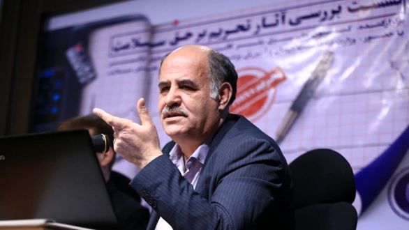 بیماران خاص کمتر مورد حمایت شرکتهای بیمه بازرگانی قرار میگیرند