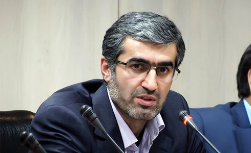 تعداد صندوق خرد محلی کشور به 1800 رسید