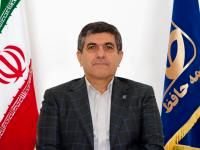 محمد حسین داجمر