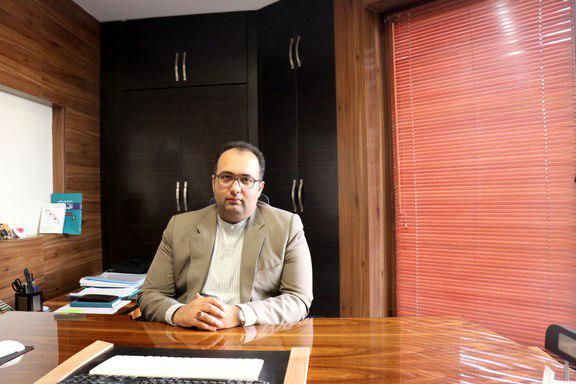 دید شرکتهای بیمه به موضوع سرمایه گذاری مطابق با استانداردهای بین المللی نیست/ سهام بیمه جزو منفعلترین صنایع بازار است