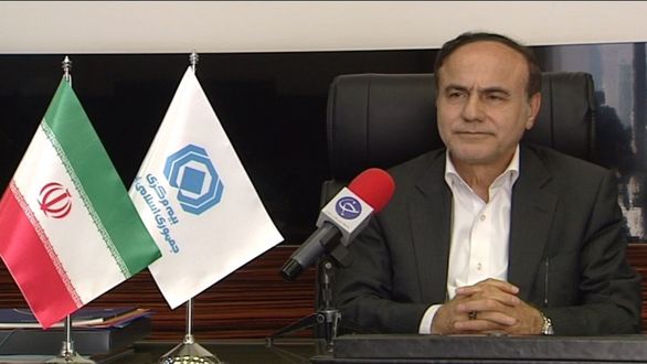 نرخ بیمه حق شخص ثالث ۳۷ درصد اعلام شد