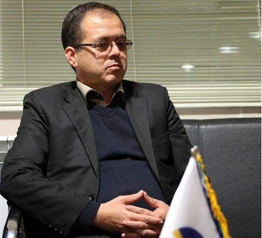 صیادان از بیمهنامههای ارزان قیمت استفاده میکنند
