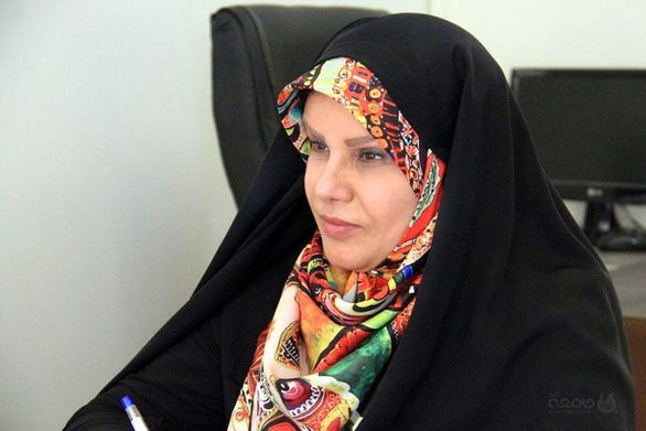 261 هزار نفرازدومیلیون فعال حوزه فرش دستباف تحت پوشش بیمه هستند