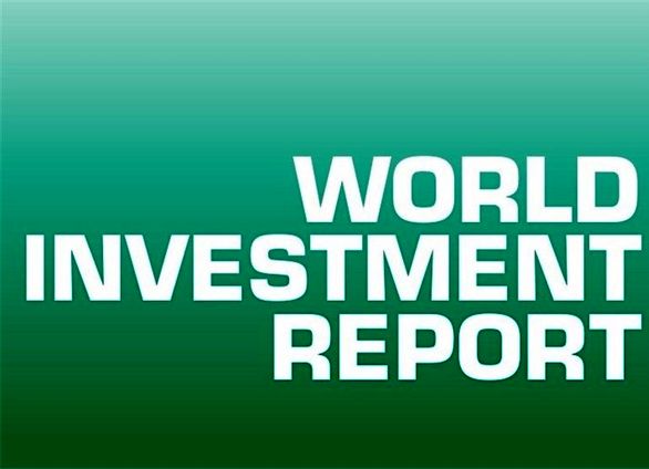 افت ۳۰درصدی سرمایه گذاری مستقیم خارجی در ایران طی سال ۲۰۱۸