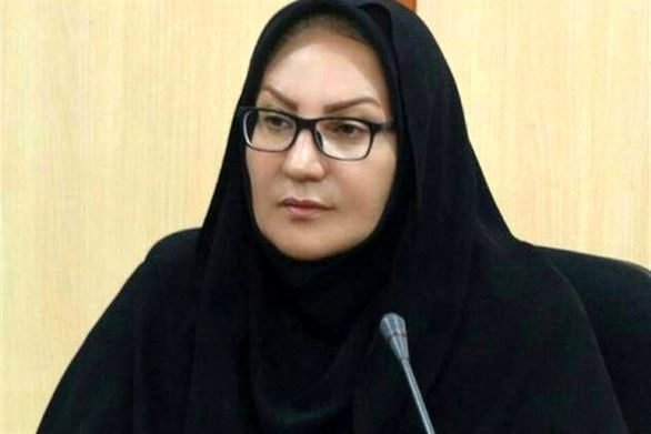۲سال مزایای بیمهای برای استخدام فارغ التحصیلان دانشگاهی