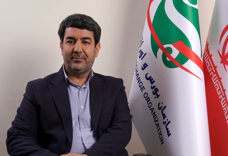 حداقل سرمایه برای تاسیس کارگزاری، ۱۰۰ میلیارد تومان است