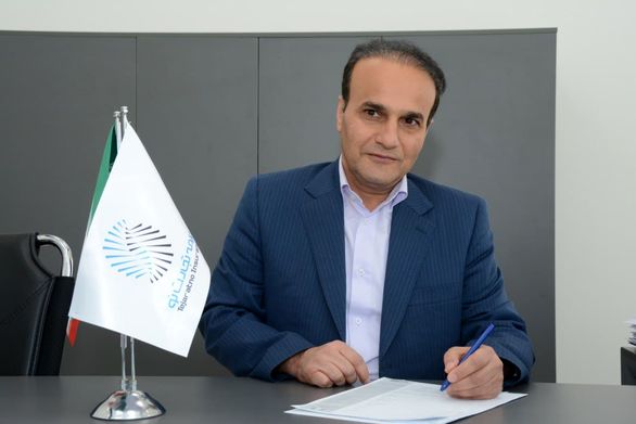 یک فولاد ساز بزرگ دیگر با تجارتنو همراه شد