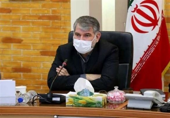 بیمه کشاورزی در حوزه محصولات فراگیر نیست