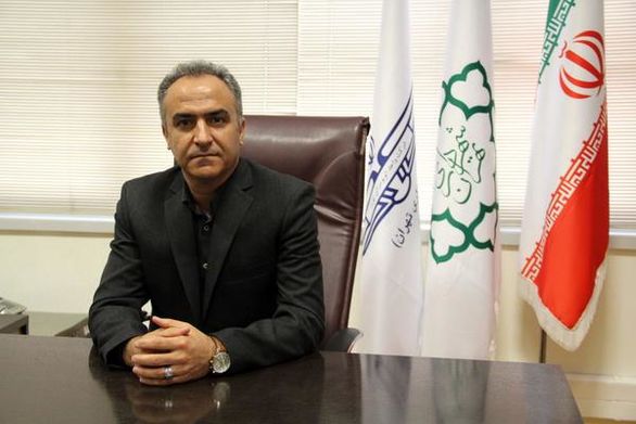 حق بیمه ۴ درصد مشاغل سخت و زیان آور رانندگان شرکت واحد پرداخت شد
