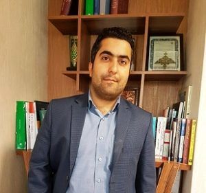 امکان کسر کل حق بیمه پرداختی از درآمد مشمول مالیات حقوق و دستمزد