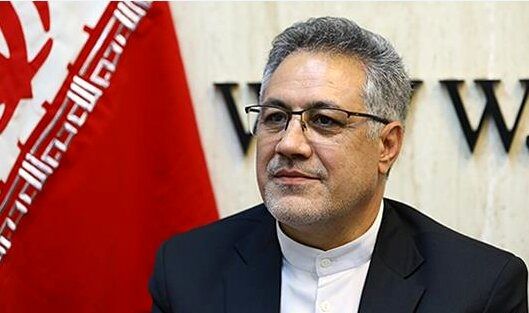 سرمازدگی ۲ هزارو ۴۰۰ میلیارد تومان به کشاورزی کرمان خسارت زد