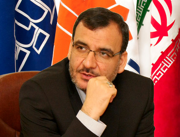 مدیریت بخشی از وصول مطالبات شرکتهای سایپا به رایان سایپا واگذار شد