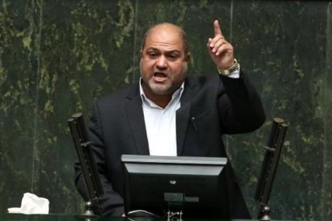 ۲۰ میلیارد تومان اعتبار برای جبران خسارات کشاورزان خوزستان اختصاص داده شد