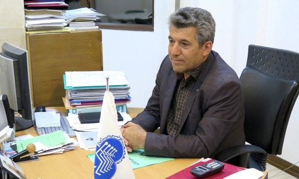لوازم توانبخشی معلولان فاقد پوشش بیمهای است