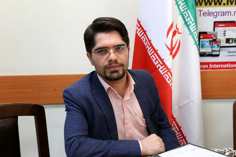 دستیاران شاغل در بخشهای پرخطر بیمارستانی فاقد پوشش بیمهای هستند