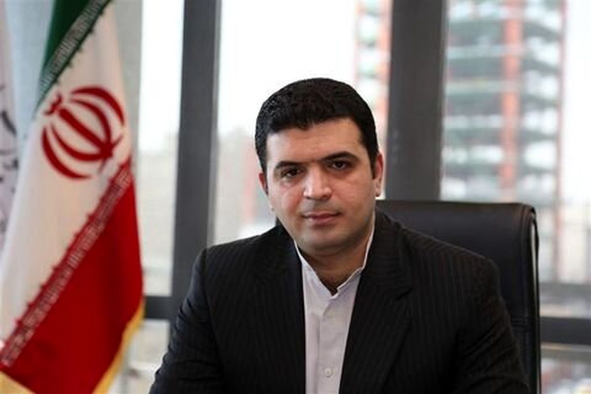 استارتاپ ها نسبت به سایر شرکتهای بازار سرمایه با ریسک بالاتری مواجهند