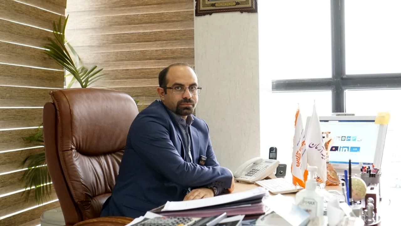 بدون محصول جدید شرکتهای بیمهای برسر پرتفوی قدیمی رقابت میکنند