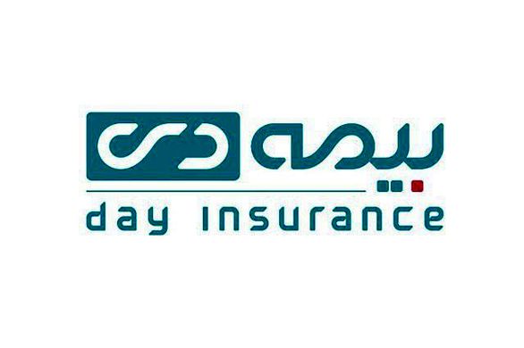 شرکت بیمه دی به ایثارگران خراسان رضوی 40 میلیارد تومان بدهی دارد