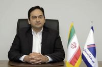 علیرضا یزدان دوست