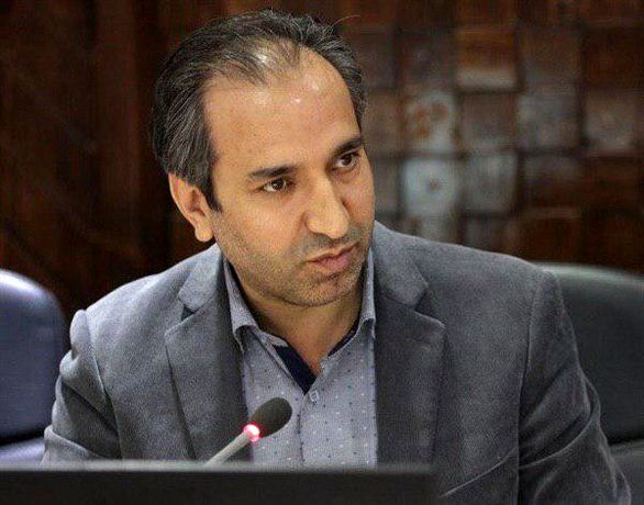 تامین اجتماعی به بهانههای مختلف برای هتلداران جرائم سنگین وضع میکند