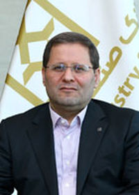 حسین مهری