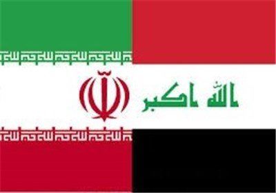 ۲۵۰ دلار هزنیه بیمه عراقیها برای ورود به ایران است