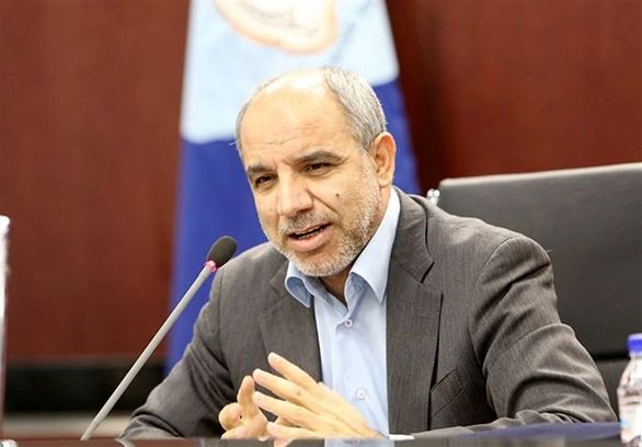 تابلو شعب بانکهای ادغامی تا پایان سال یکسان میشود