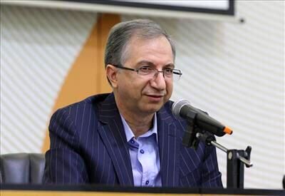 قیمت سهام بانک دی در دو ماه گذشته ۳۲ درصد رشد کرد/ مذاکرات فروش نیروگاه دماوند بزودی از سر گرفته میشود