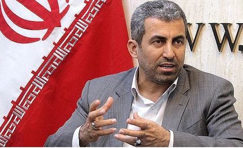 انحلال و یکپارچهسازی شبکه بانکی شروع شد