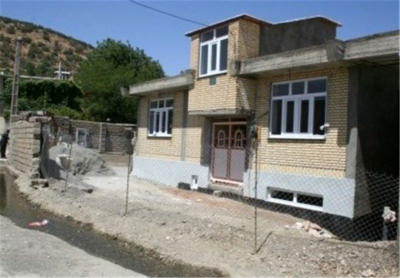 واحدهای مسکونی روستاهای سمنان تحت پوشش بیمه حوادث قرار دارند