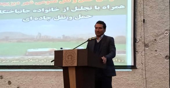 پرداخت دو برابری حق بیمه کشاورزان توسط دولت