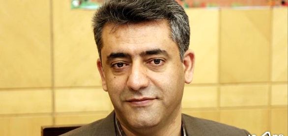 طرح پزشک خانواده مشکلاتی را به جامعهپزشکی تحمیل کردهاست