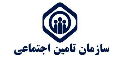 99 درصد خدمات بیمهای در زنجان به صورت غیرحضوری انجام میشود