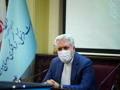 توسعه بیمه هنرمندان صنایع دستی محقق نشد