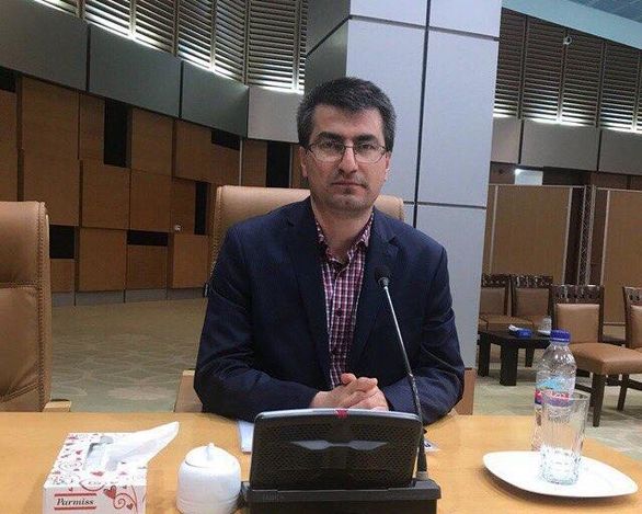 افزایش 20 درصدی سرمایه گذاری شرکتهای بیمهای در بازار سرمایه درکوتاه مدت خوب است