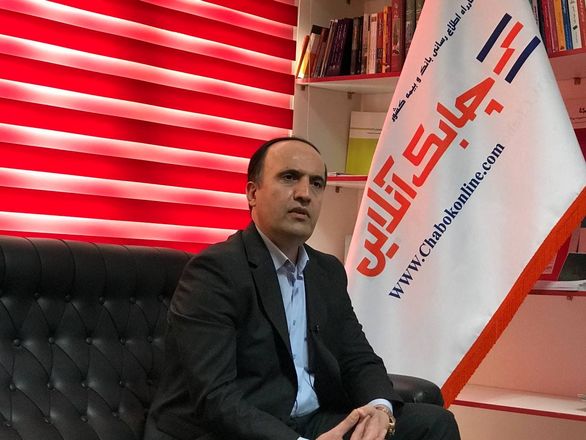کرونا باعث افزایش ضریب خسارت بیمههای عمرو حوادث شد