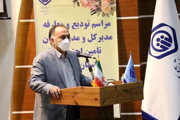 کارانه پزشکان تامین اجتماعی به ایستگاه پایانی رسید